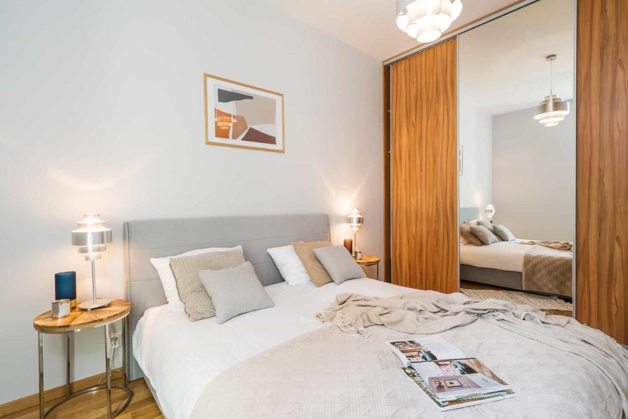 Apartament Wawel - Loftaffair Kraków
