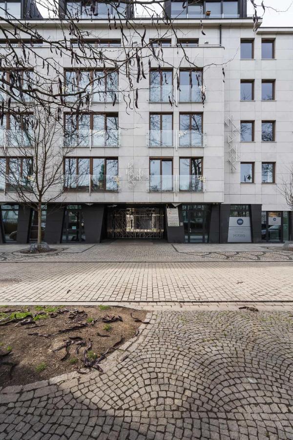 Wawel - Loftaffair Apartament