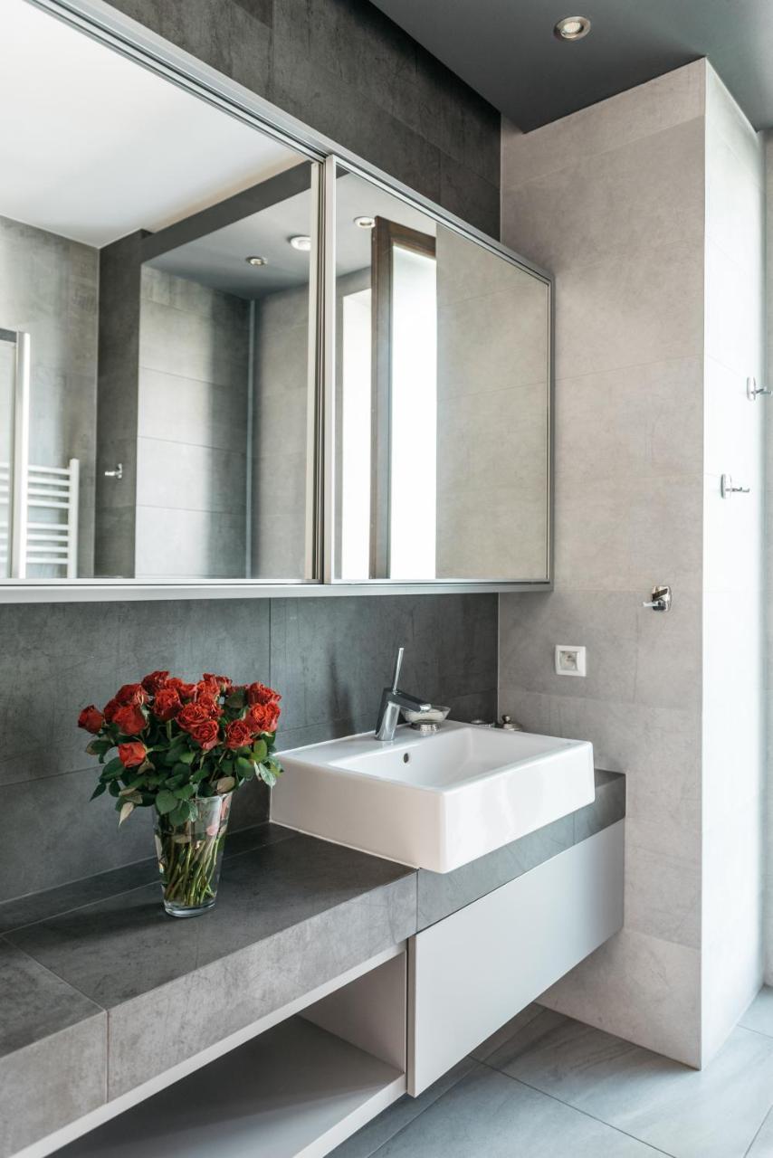 Wawel - Loftaffair Appartement *