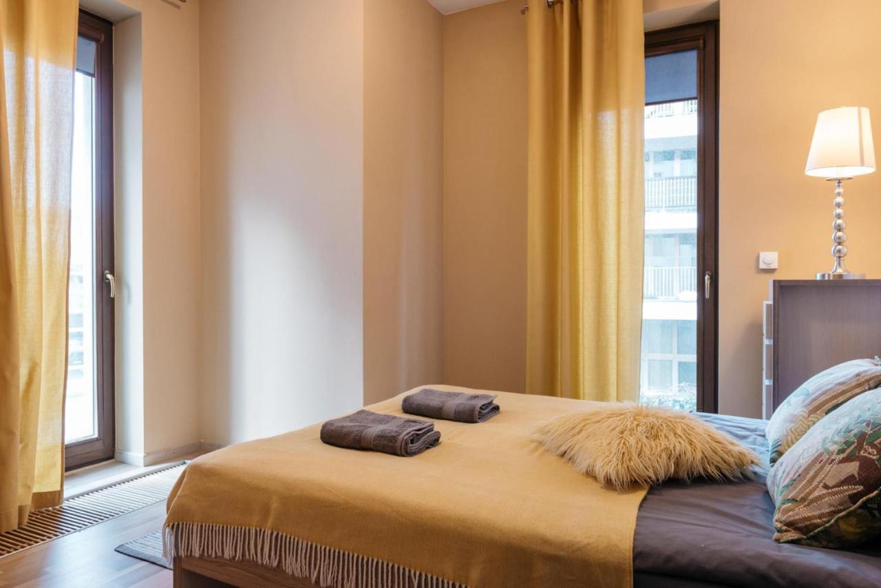 Wawel - Loftaffair Appartement *