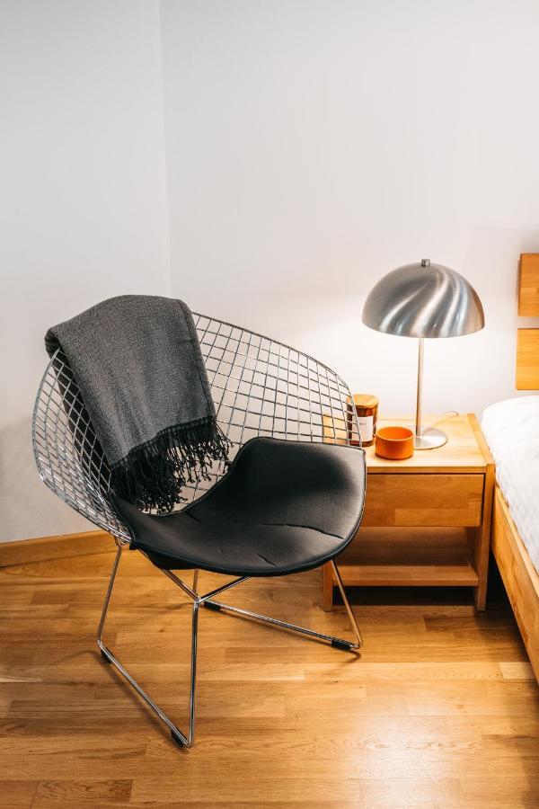 Wawel - Loftaffair Appartement *
