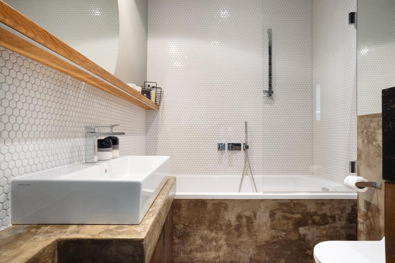 Appartement Wawel - Loftaffair